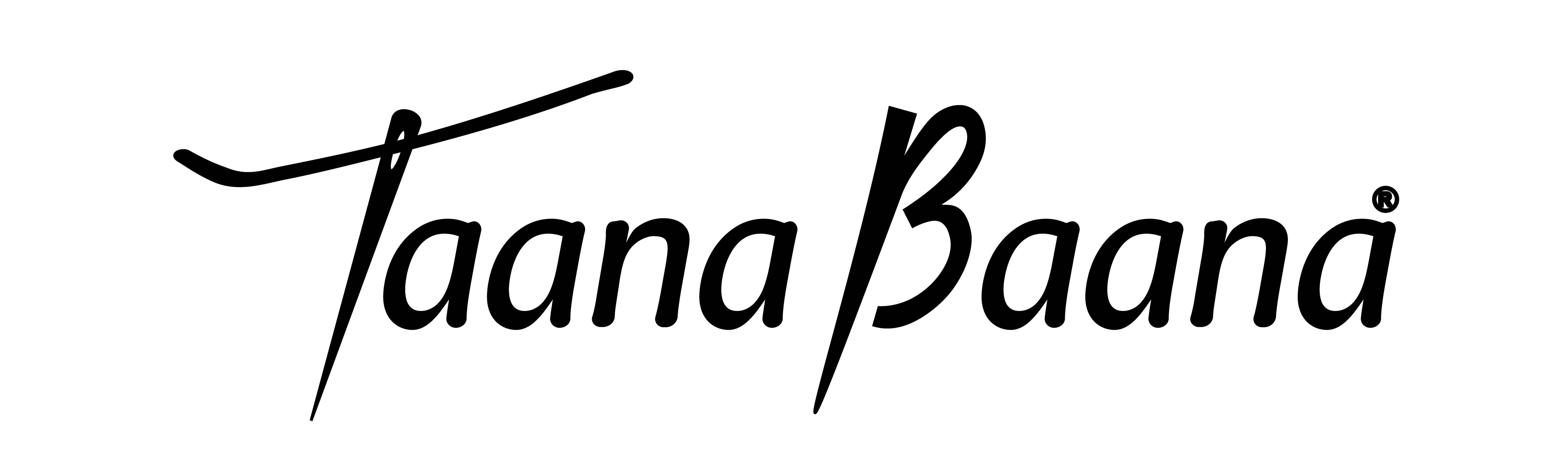 image-brand